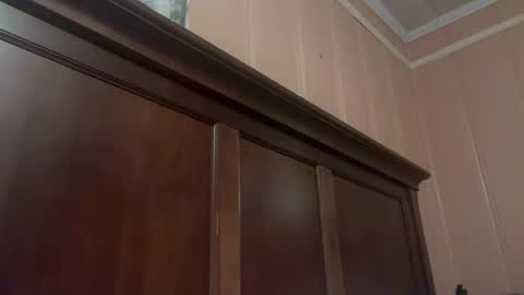 Tori online show from 12-23-25, 05:05