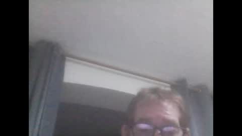 deglingoo113133 online show from 06-06-26, 02:38
