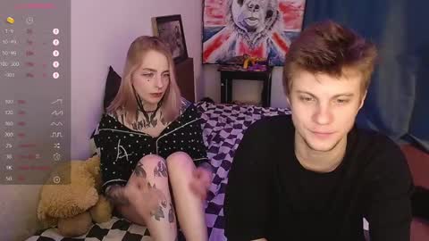 degradat1on online show from 12-04-24, 04:27