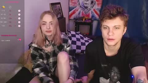 degradat1on online show from 12-08-24, 03:35