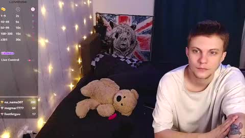 degradat1on online show from 01-18-25, 01:40