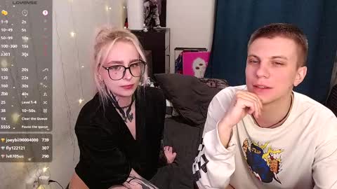 degradat1on online show from 03-09-25, 06:21