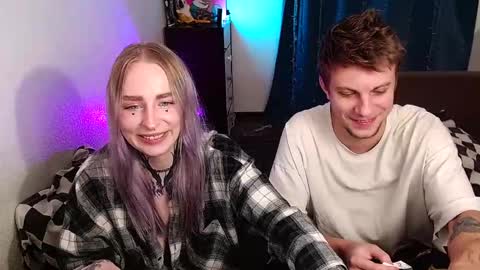 degradat1on online show from 09-24-25, 09:56