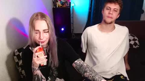 degradat1on online show from 09-29-25, 12:54