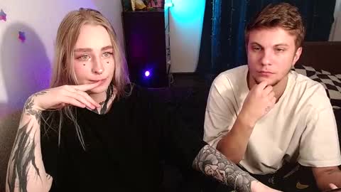 degradat1on online show from 10-01-25, 01:39