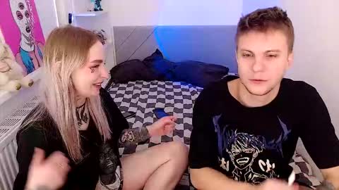 degradat1on online show from 10-29-25, 09:22