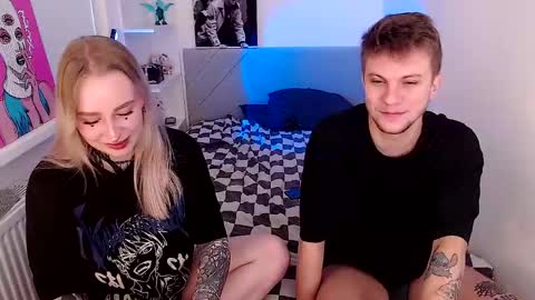 degradat1on online show from 11-06-25, 07:31