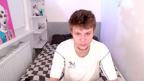 degradat1on online show from 12-16-25, 12:43