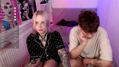 degradat1on online show from 03-21-26, 09:25