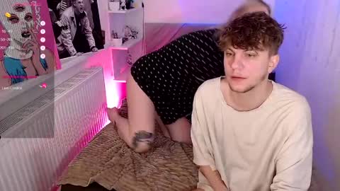 degradat1on online show from 03-29-26, 06:02