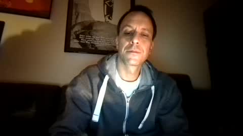 Snapshot of degrandis chatting on 12-08-24, 01:56 Luka Magic online show from 12-08-24, 01:56