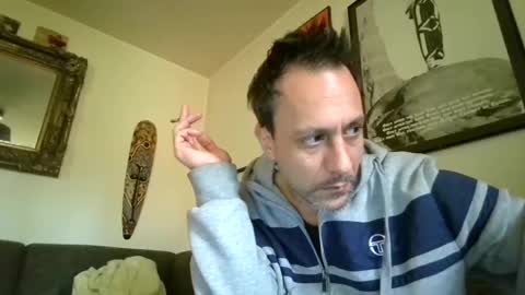 Snapshot of degrandis chatting on 12-21-24, 12:59 Luka Magic online show from 12-21-24, 12:59