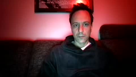 Snapshot of degrandis chatting on 12-29-24, 01:13 Luka Magic online show from 12-29-24, 01:13