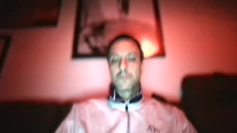Snapshot of degrandis chatting on 01-01-25, 10:24 Luka Magic online show from 01-01-25, 10:24