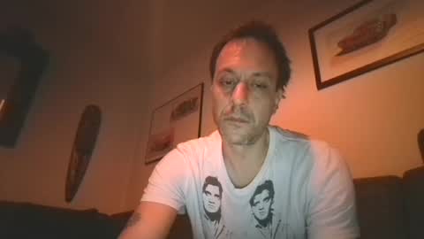 Snapshot of degrandis chatting on 01-15-25, 10:46 Luka Magic online show from 01-15-25, 10:46