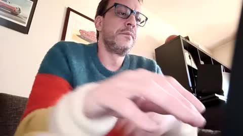 Snapshot of degrandis chatting on 01-24-25, 09:17 Luka Magic online show from 01-24-25, 09:17