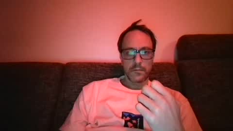 Snapshot of degrandis chatting on 01-25-25, 06:46 Luka Magic online show from 01-25-25, 06:46