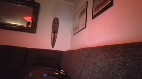 Snapshot of degrandis chatting on 02-09-25, 07:30 Luka Magic online show from 02-09-25, 07:30