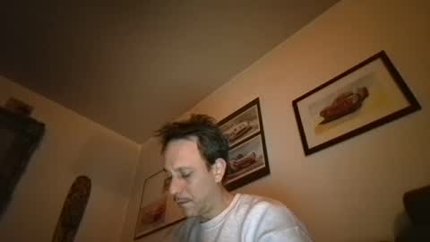 Snapshot of degrandis chatting on 02-16-25, 11:16 Luka Magic online show from 02-16-25, 11:16