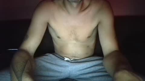 Snapshot of degrandis chatting on 09-15-25, 09:48 Luka Magic online show from 09-15-25, 09:48