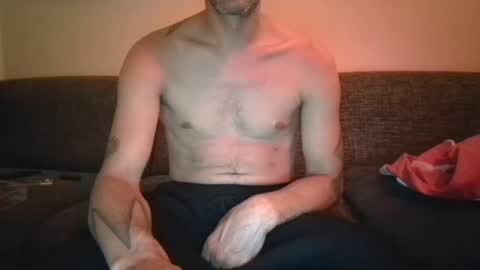 Snapshot of degrandis chatting on 09-21-25, 11:17 Luka Magic online show from 09-21-25, 11:17