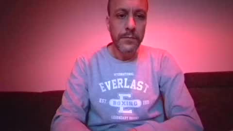 Snapshot of degrandis chatting on 11-08-25, 07:01 Luka Magic online show from 11-08-25, 07:01