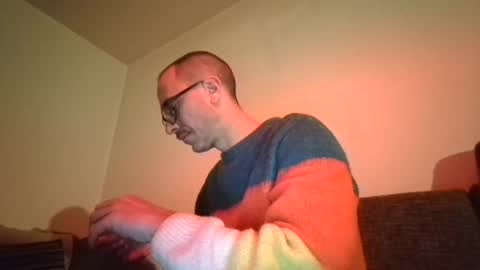 Snapshot of degrandis chatting on 11-16-25, 03:23 Luka Magic online show from 11-16-25, 03:23