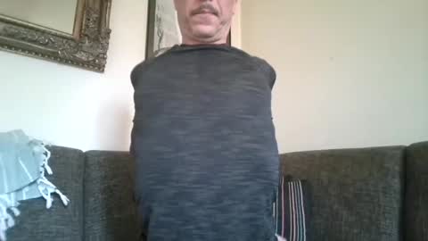 Luka Magic online show from 03-01-26, 11:12