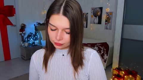 Snapshot of degreeofsincerity chatting on 01-24-25, 01:13 DegreeOfSincerity online show from 01-24-25, 01:13