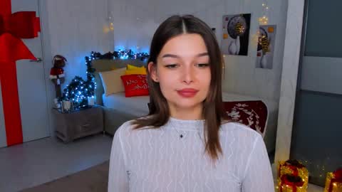 Snapshot of degreeofsincerity chatting on 01-24-25, 07:30 DegreeOfSincerity online show from 01-24-25, 07:30