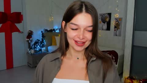 Snapshot of degreeofsincerity chatting on 01-26-25, 04:09 DegreeOfSincerity online show from 01-26-25, 04:09