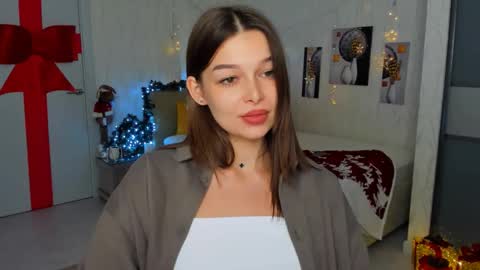 Snapshot of degreeofsincerity chatting on 01-26-25, 07:09 DegreeOfSincerity online show from 01-26-25, 07:09