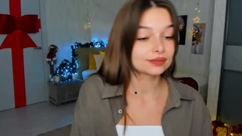 Snapshot of degreeofsincerity chatting on 01-26-25, 10:13 DegreeOfSincerity online show from 01-26-25, 10:13