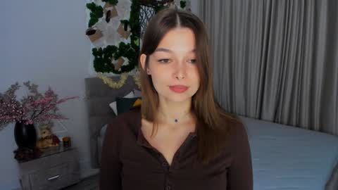 Snapshot of degreeofsincerity chatting on 01-28-25, 04:19 DegreeOfSincerity online show from 01-28-25, 04:19