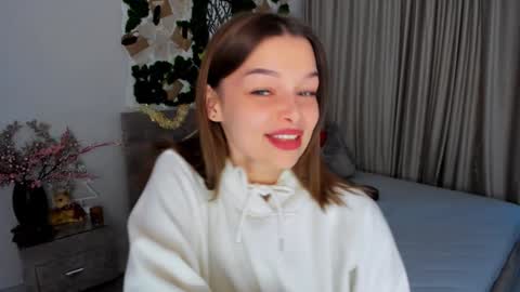 Snapshot of degreeofsincerity chatting on 01-31-25, 11:24 DegreeOfSincerity online show from 01-31-25, 11:24