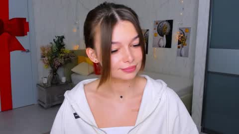 Snapshot of degreeofsincerity chatting on 02-03-25, 04:04 DegreeOfSincerity online show from 02-03-25, 04:04