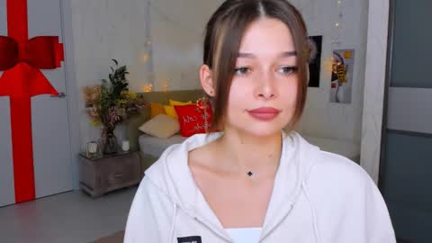 Snapshot of degreeofsincerity chatting on 02-03-25, 08:13 DegreeOfSincerity online show from 02-03-25, 08:13