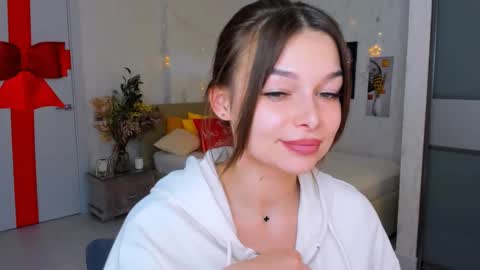 Snapshot of degreeofsincerity chatting on 02-03-25, 11:20 DegreeOfSincerity online show from 02-03-25, 11:20