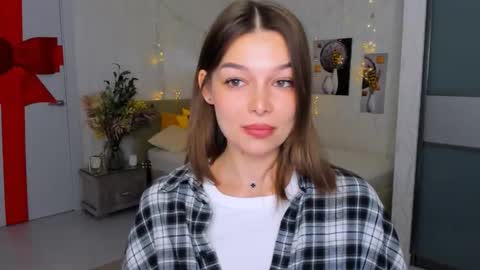 Snapshot of degreeofsincerity chatting on 02-04-25, 01:13 DegreeOfSincerity online show from 02-04-25, 01:13