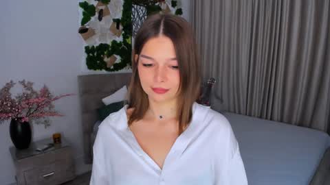 Snapshot of degreeofsincerity chatting on 02-07-25, 01:36 DegreeOfSincerity online show from 02-07-25, 01:36