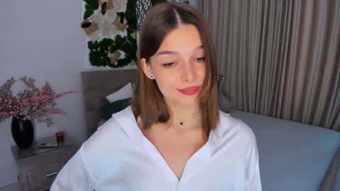 Snapshot of degreeofsincerity chatting on 02-07-25, 07:40 DegreeOfSincerity online show from 02-07-25, 07:40