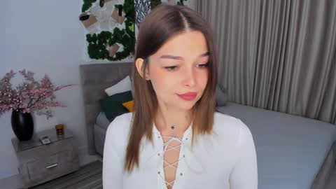 Snapshot of degreeofsincerity chatting on 02-08-25, 01:11 DegreeOfSincerity online show from 02-08-25, 01:11