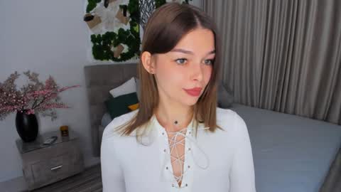 Snapshot of degreeofsincerity chatting on 02-08-25, 04:14 DegreeOfSincerity online show from 02-08-25, 04:14