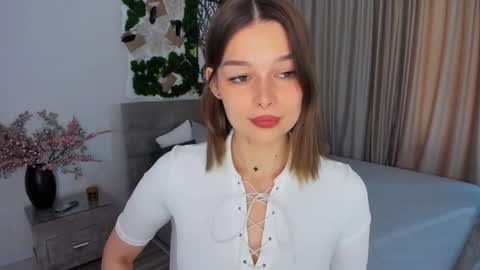 Snapshot of degreeofsincerity chatting on 02-08-25, 07:26 DegreeOfSincerity online show from 02-08-25, 07:26