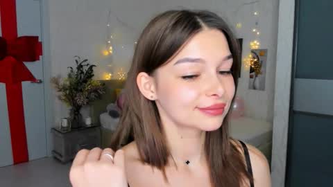 Snapshot of degreeofsincerity chatting on 02-13-25, 04:11 DegreeOfSincerity online show from 02-13-25, 04:11