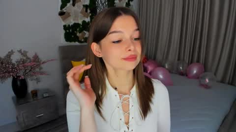 Snapshot of degreeofsincerity chatting on 02-14-25, 04:26 DegreeOfSincerity online show from 02-14-25, 04:26