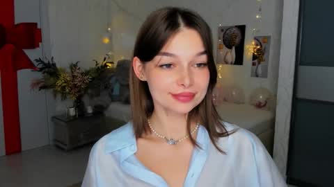 Snapshot of degreeofsincerity chatting on 02-18-25, 05:21 DegreeOfSincerity online show from 02-18-25, 05:21