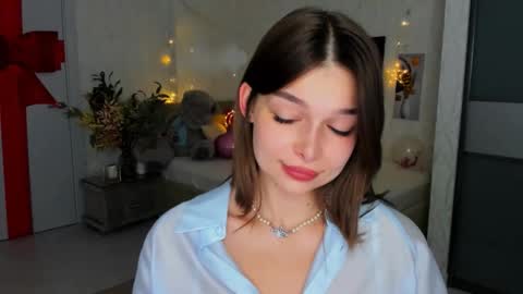 Snapshot of degreeofsincerity chatting on 02-18-25, 08:36 DegreeOfSincerity online show from 02-18-25, 08:36