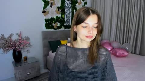 Snapshot of degreeofsincerity chatting on 02-19-25, 04:55 DegreeOfSincerity online show from 02-19-25, 04:55