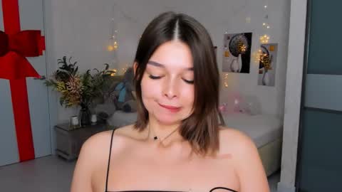 Snapshot of degreeofsincerity chatting on 02-20-25, 08:06 DegreeOfSincerity online show from 02-20-25, 08:06